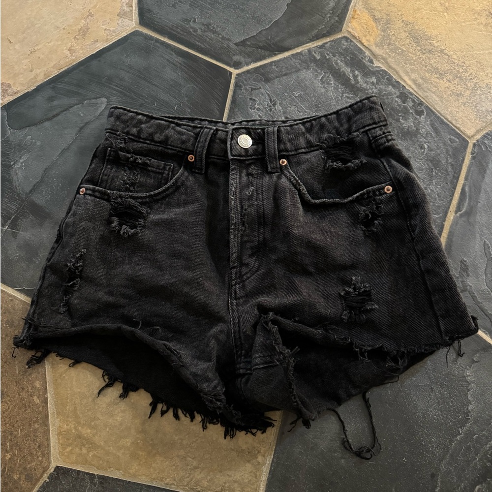 Wild Fable shorts, size 00
